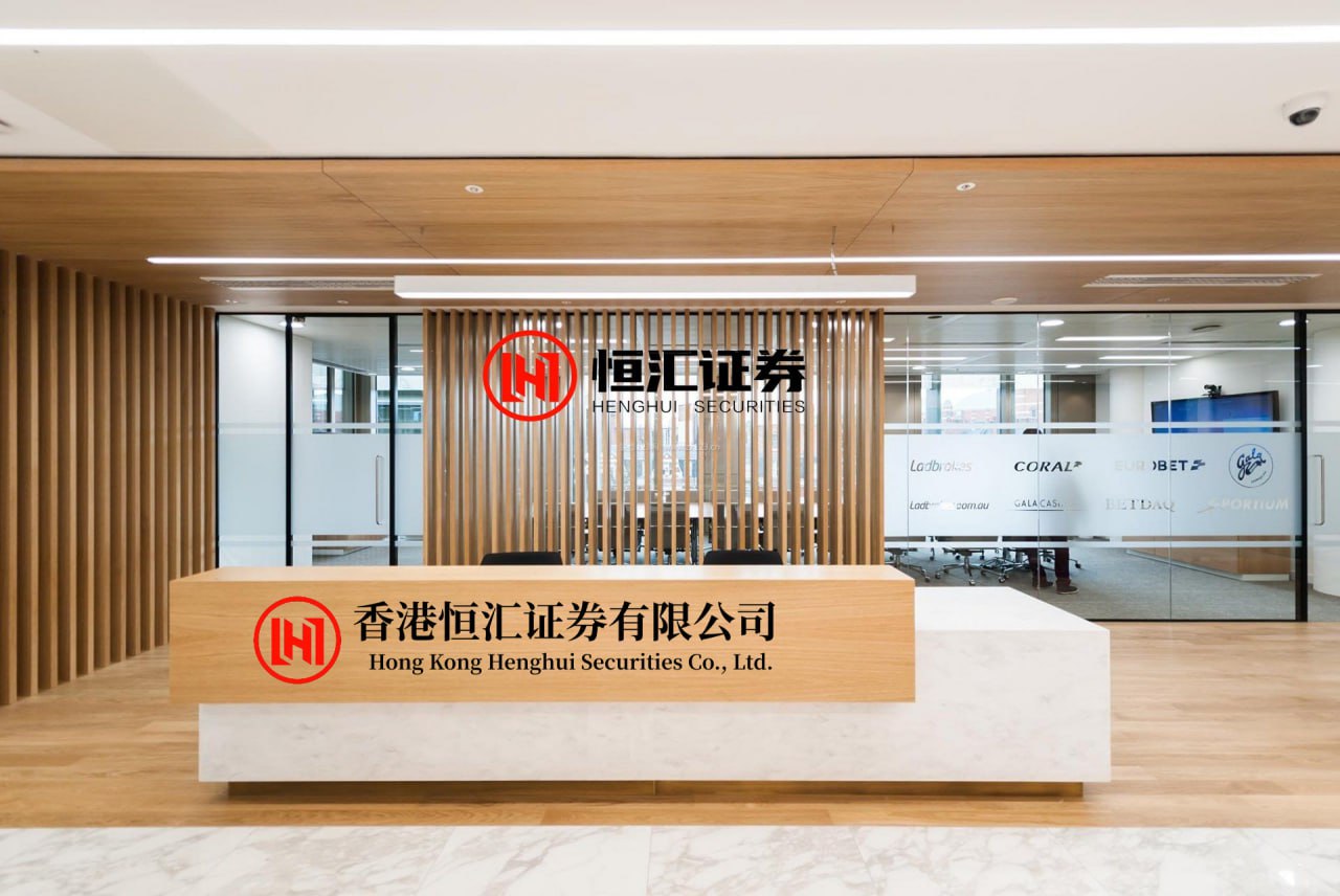 福牛财经 杨玉环容貌复原，还原图撞脸一明星，被唐玄宗疼爱：可不是因为胖