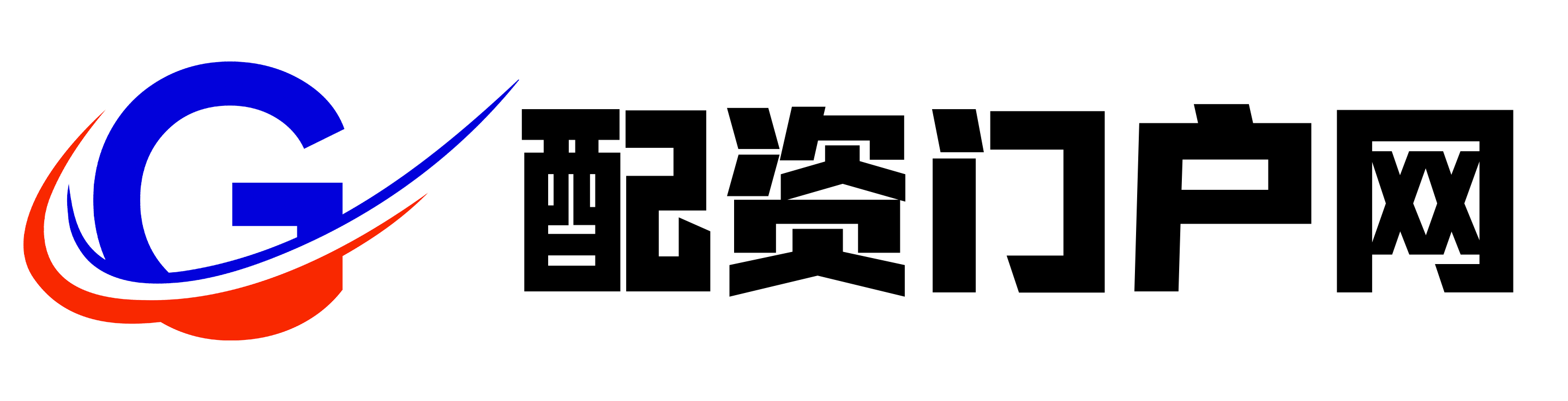 高升配资